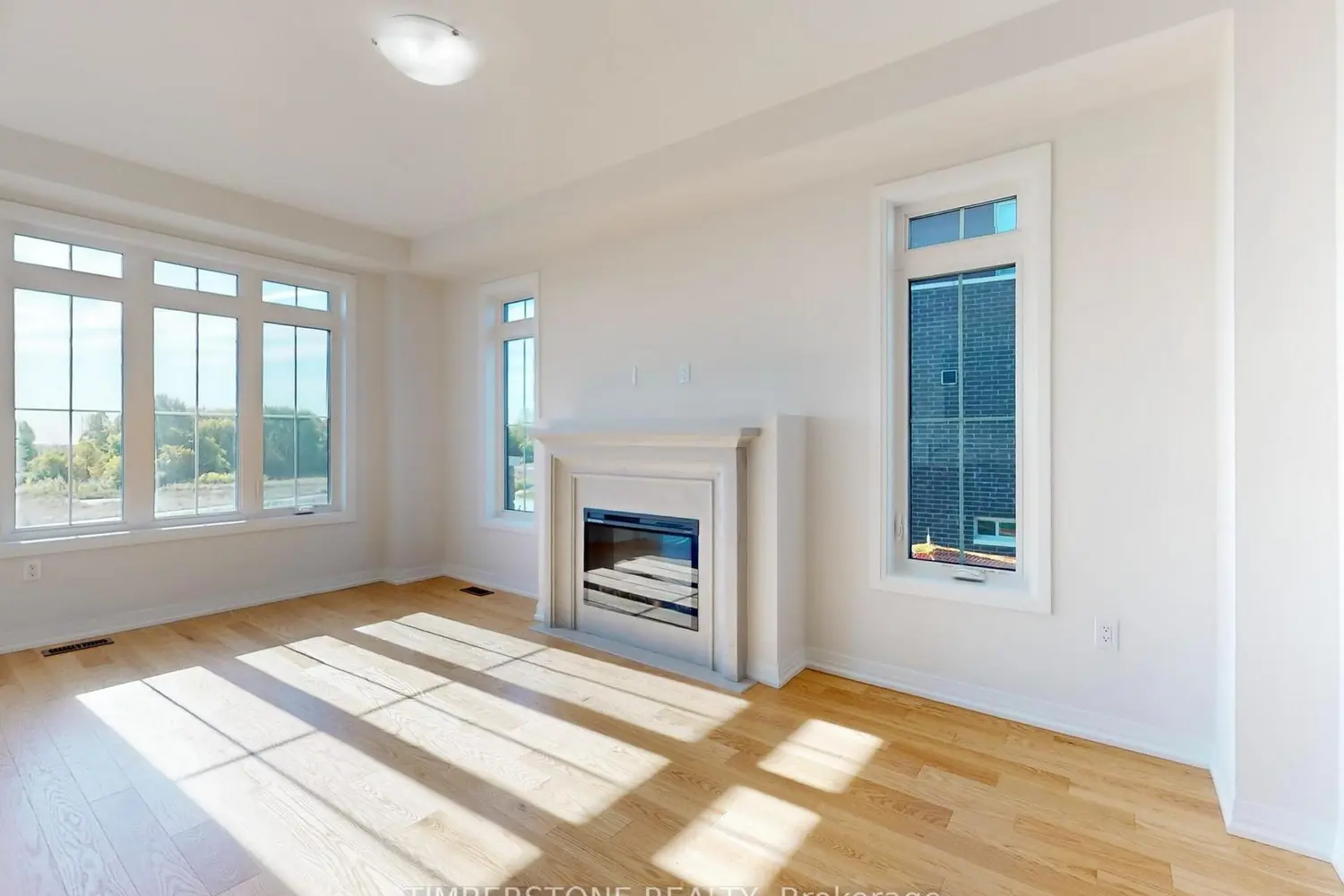 Additional image 3 of 1103 Zircon Manor