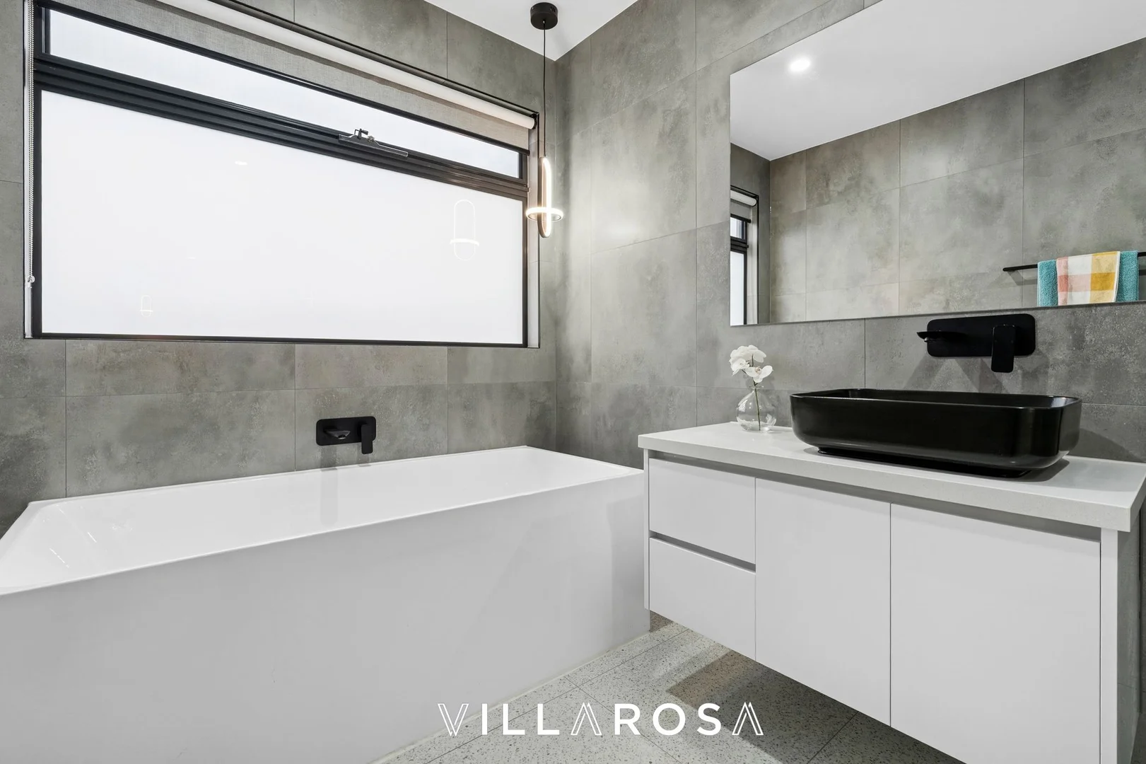 Additional image 16 of 7 Hilltop Drive, Curlewis VIC 3222