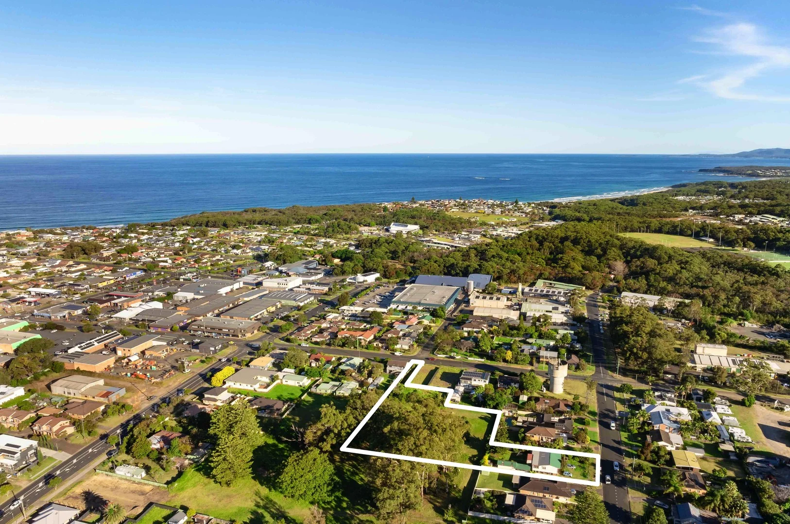 Additional image 2 of 150 Camden Street, Ulladulla NSW 2539