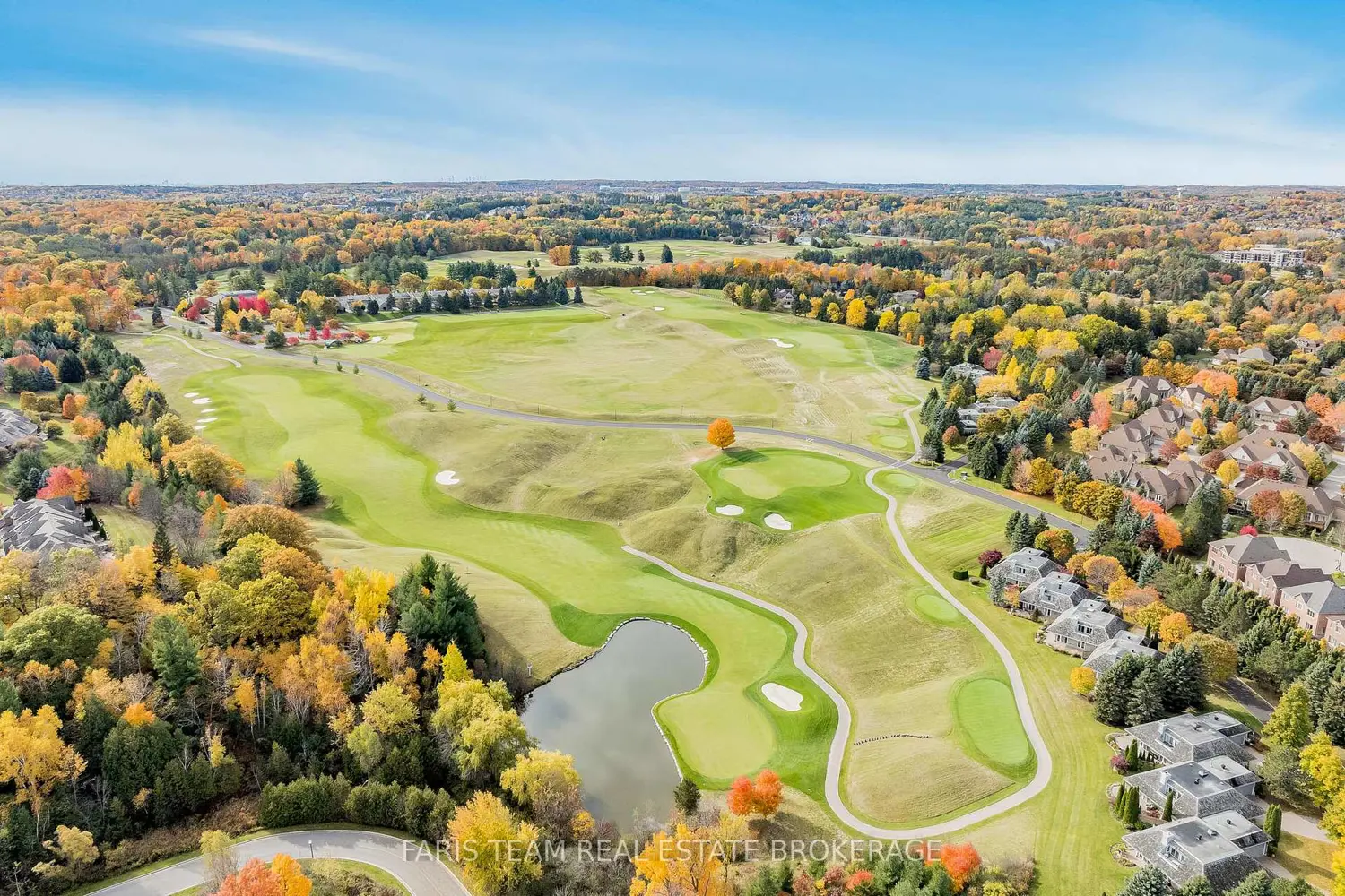 Additional image 19 of 10 Wilton Trail