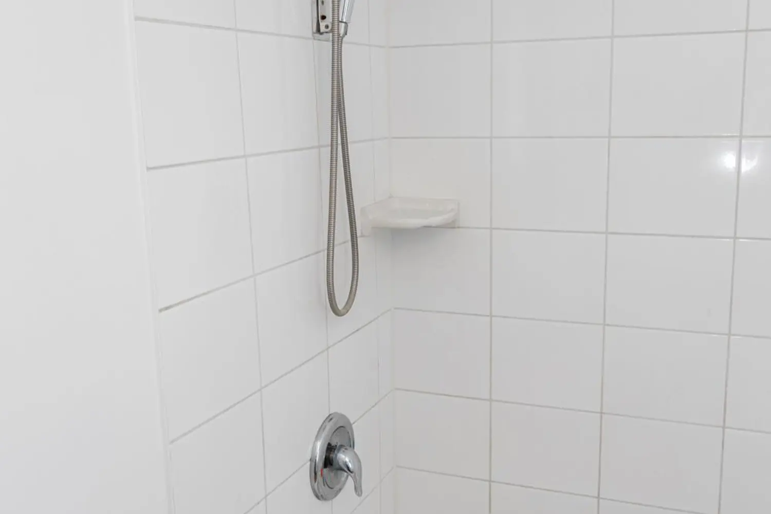 Additional image 13 of 25 College Street 305