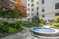 Additional image 67 of 1100 Sacramento St Apt 302, San Francisco, CA, 94108