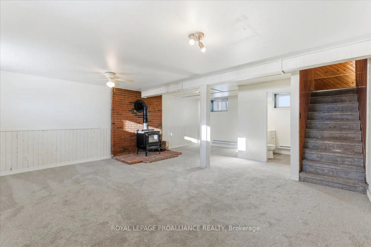 Additional image 8 of 118 River Street