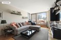 Additional image 2 of 350 W 50th St Apt 7C, New York, NY, 10019