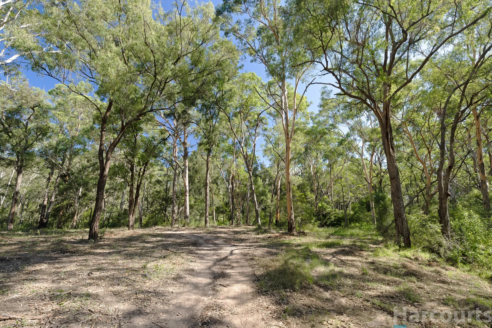 Additional image 9 of 75 Church Street, Abermain NSW 2326