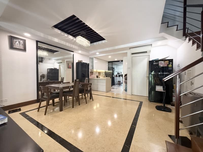 Additional image 3 of Stratton Drive