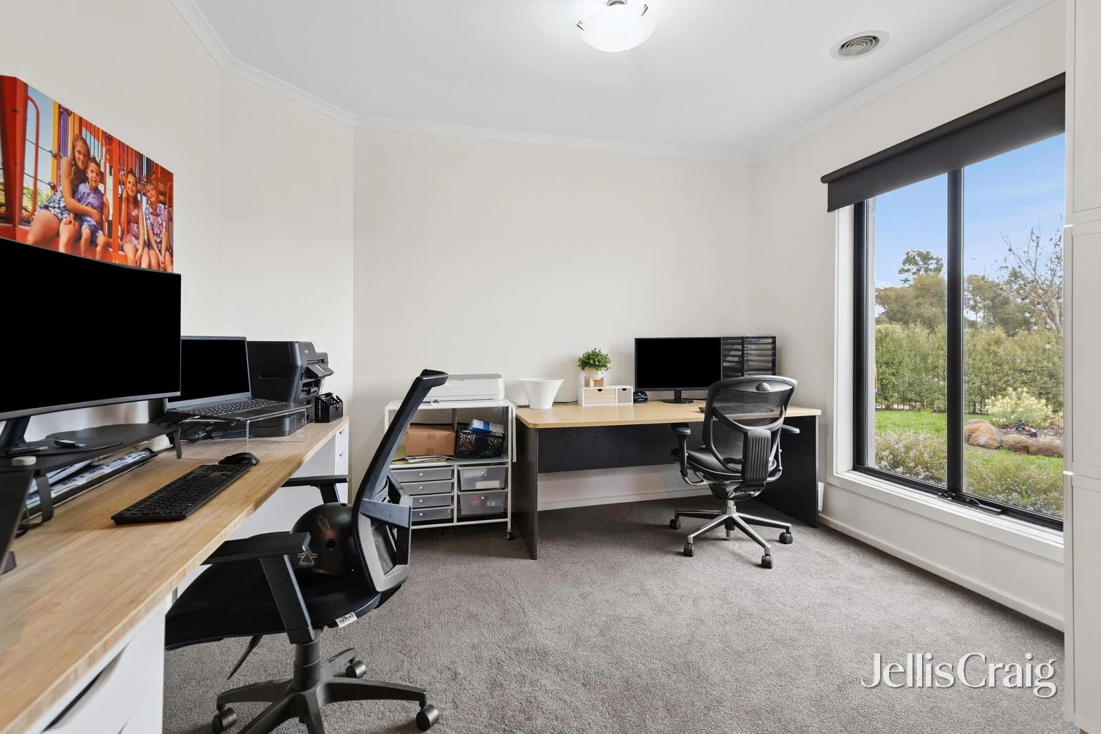 Additional image 16 of 55 Belltower Avenue, Alfredton VIC 3350