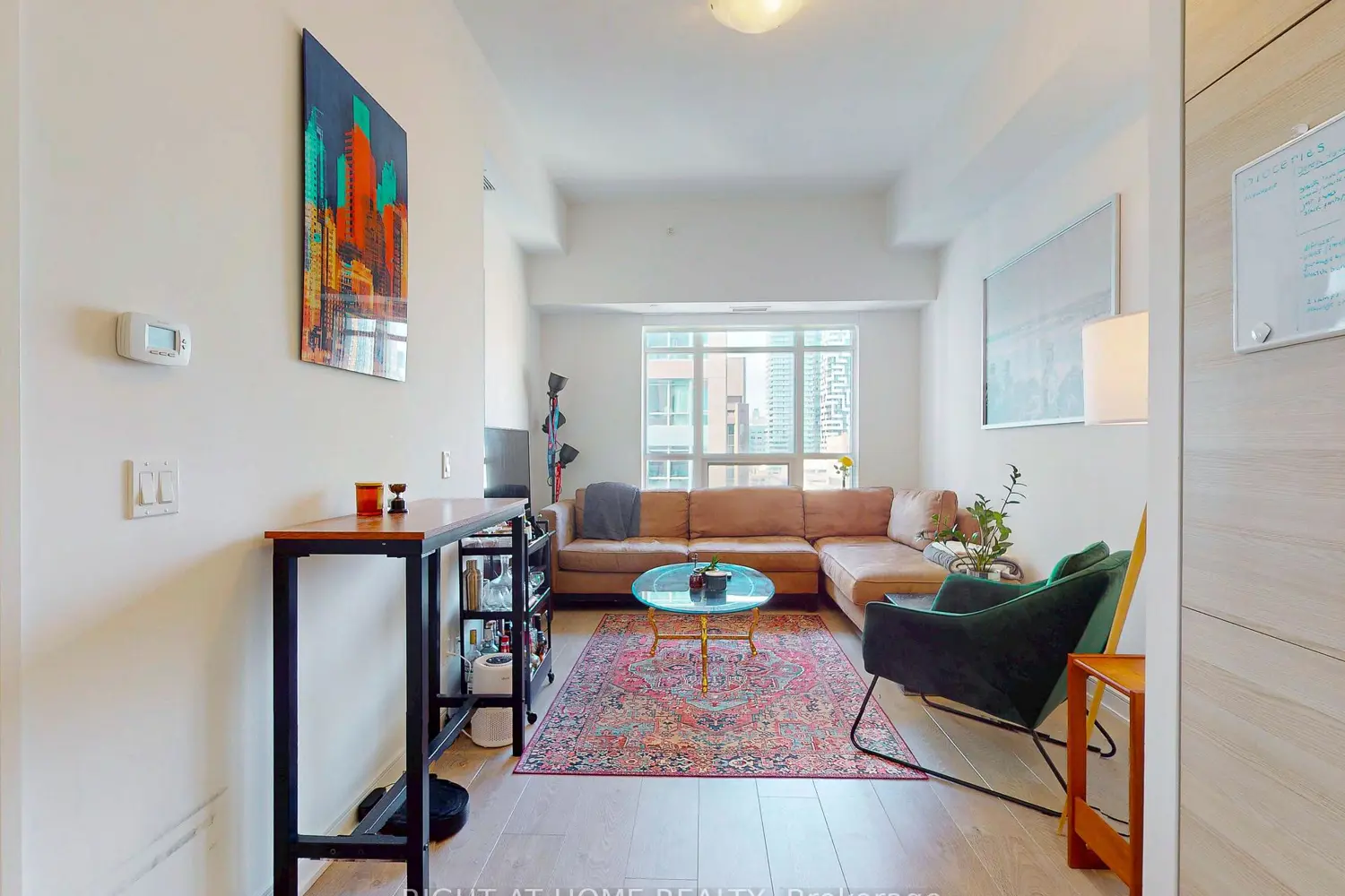 Additional image 5 of 88 Scott Street 1904