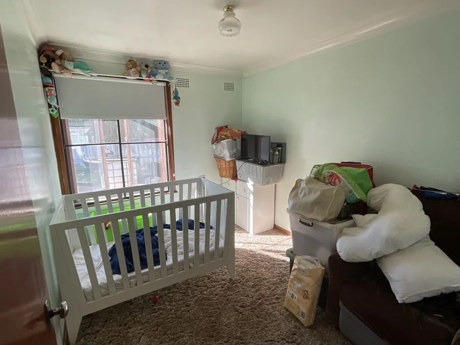 Additional image 8 of 20 Caswell Street, Coonamble NSW 2829