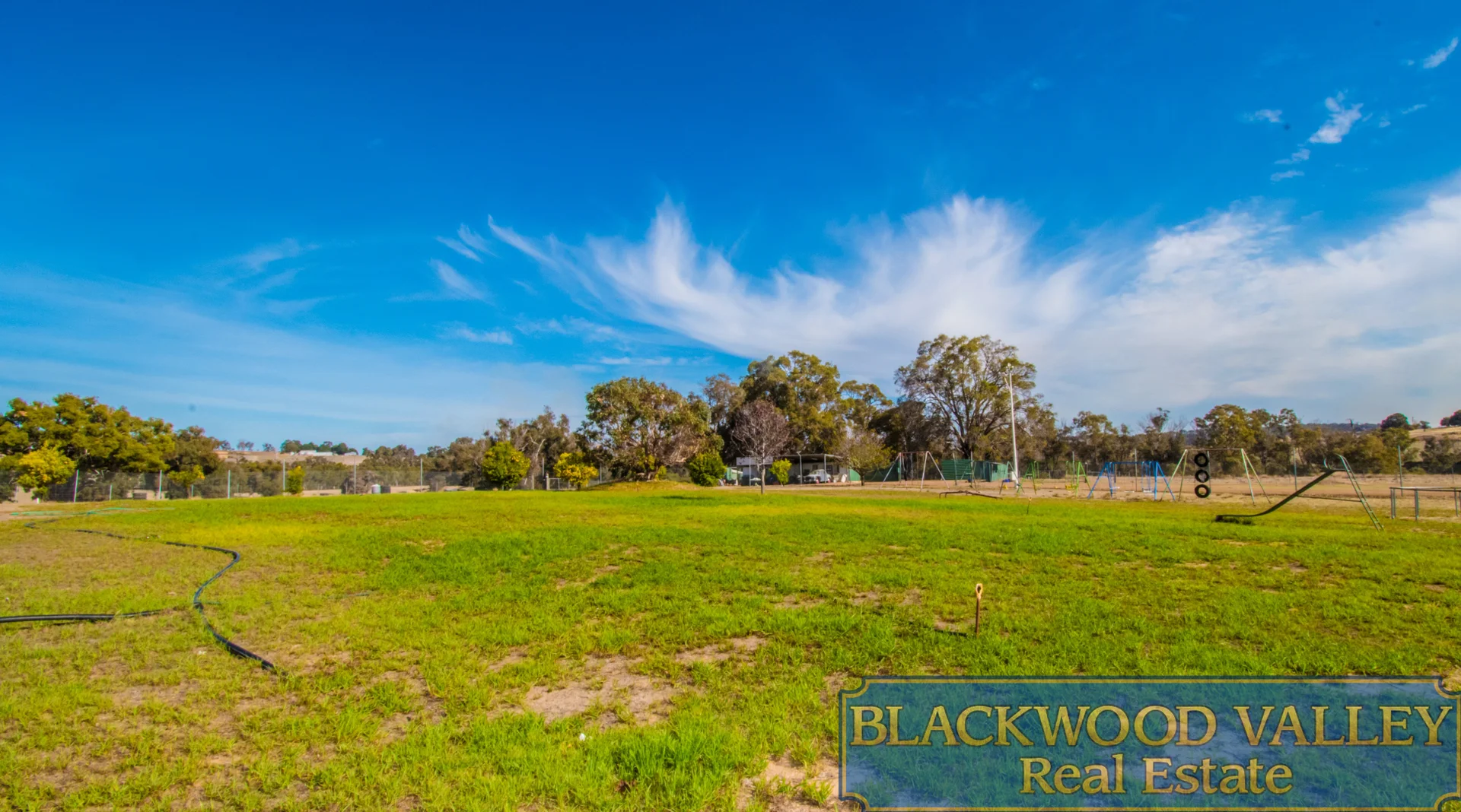 Additional image 12 of 186 Blechynden Road, Dinninup WA 6244