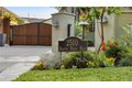 Additional image 11 of 2510 N Park Blvd, Santa Ana, CA, 92706