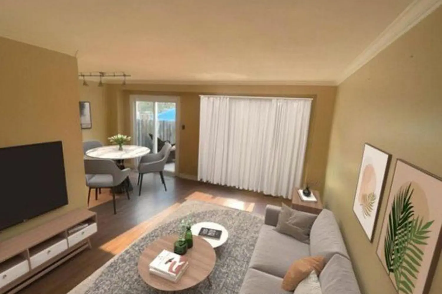 9 Michael Boulevard 39 photo 3