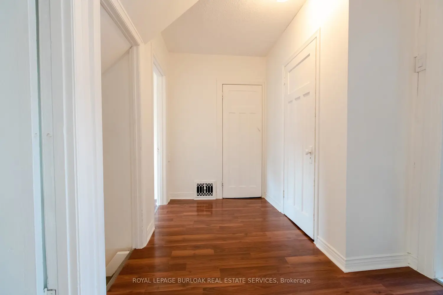 Additional image 7 of 49 Province Street