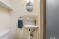 Additional image 13 of 410 Wilton Rd W Unit North, Ridgefield, CT, 06877