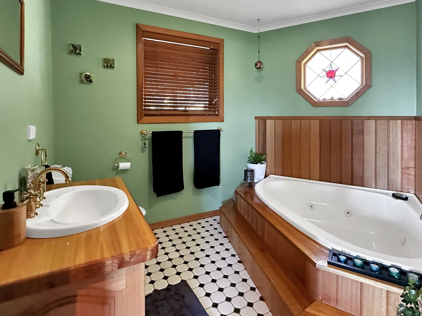 Additional image 18 of 295 German Town Road, St Marys TAS 7215