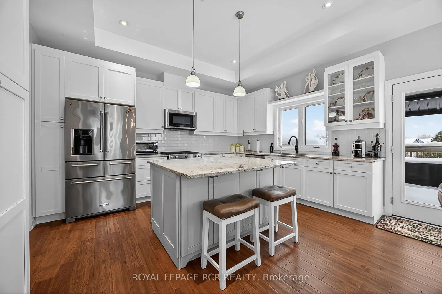 Additional image 6 of 3 Thoroughbred Drive