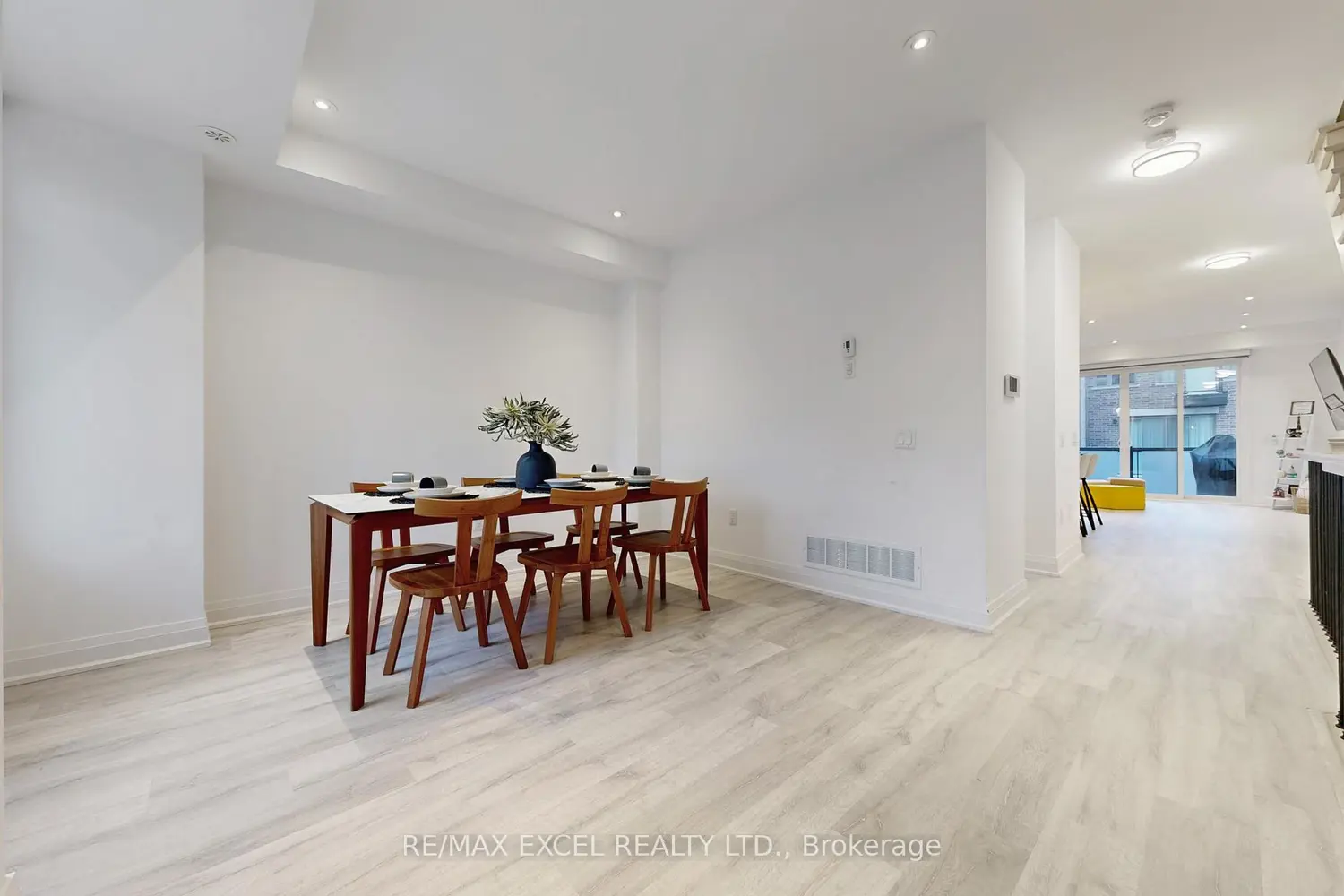 Additional image 16 of 80 Harold Lawrie Lane