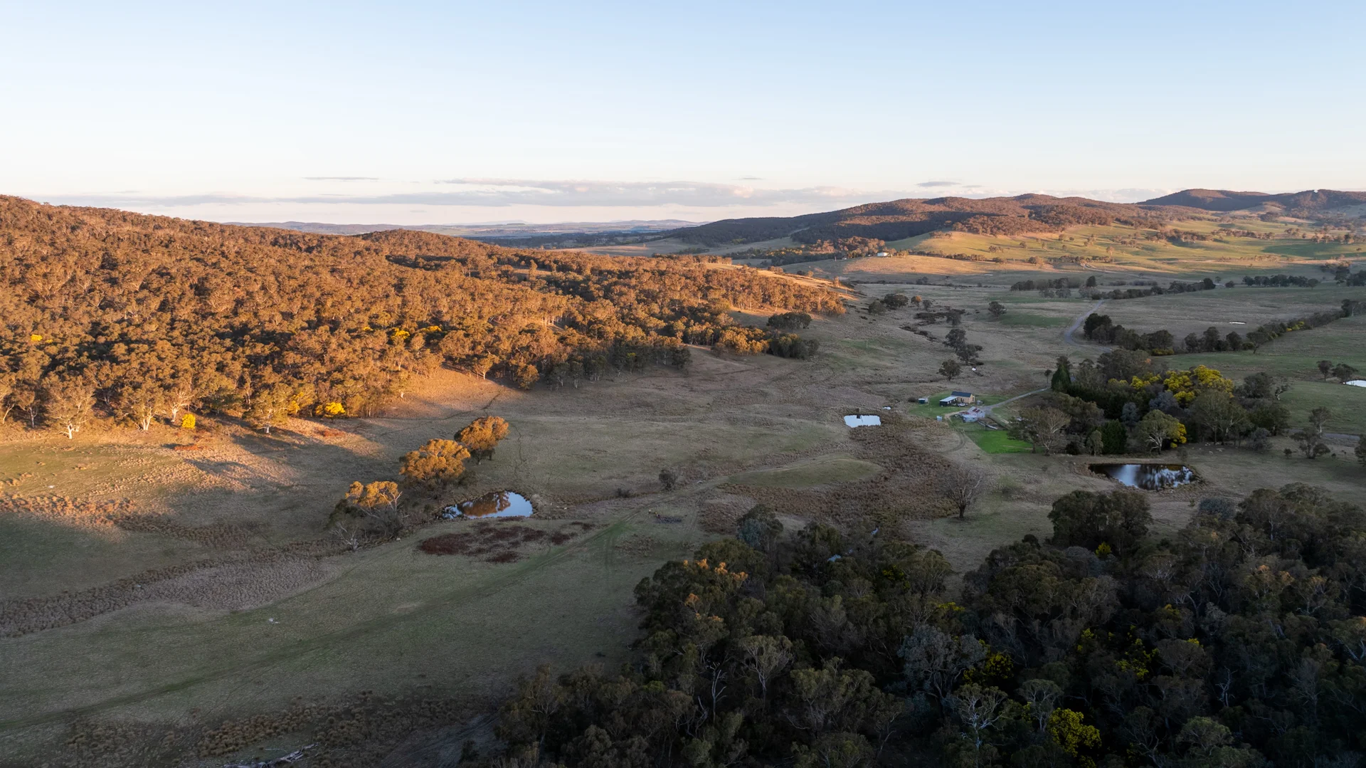 Additional image 52 of 785 Thornford Road, Goulburn NSW 2580