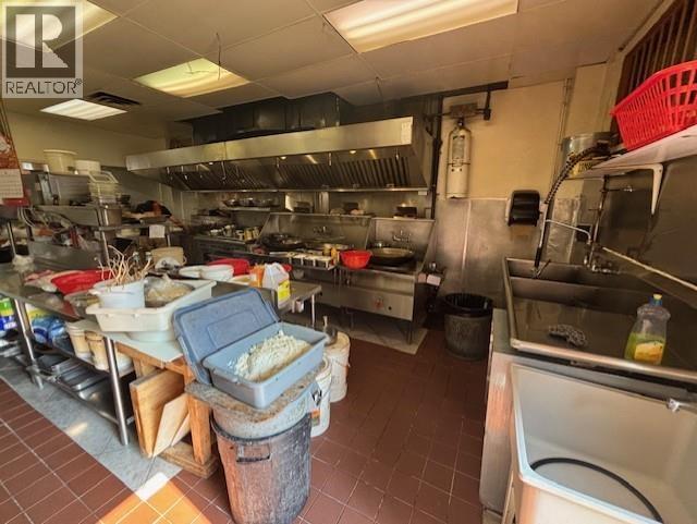 Additional image 4 of 1224 Davie Street, Vancouver, BC, V6E1N3
