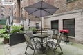 Additional image 13 of 555 Lenox Ave Apt 1A, New York, NY, 10037