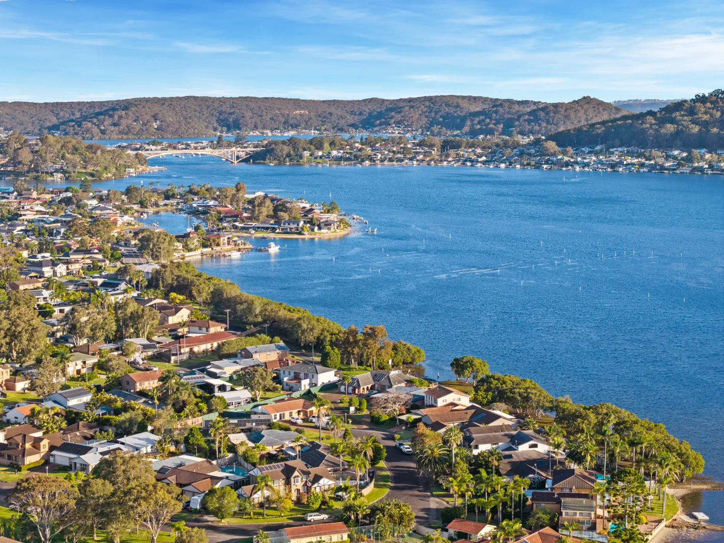 Additional image 18 of 39 Beachfront Parade, St Huberts Island NSW 2257