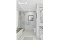 Additional image 8 of 272 W 107th St Apt 15C, New York, NY, 10025