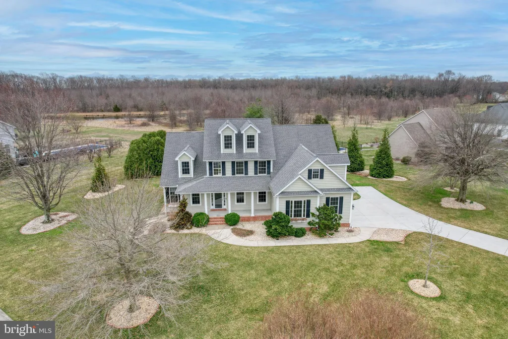 Additional image 5 of 25 Ridgewood Drive, Camden Wyoming, DE 19934