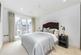 Additional image 5 of Noel Square, Teddington TW11
