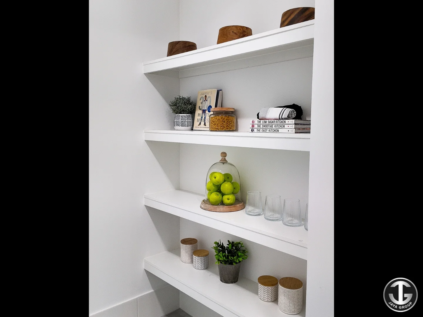 Additional image 4 of Capella Street, Box Hill NSW 2765