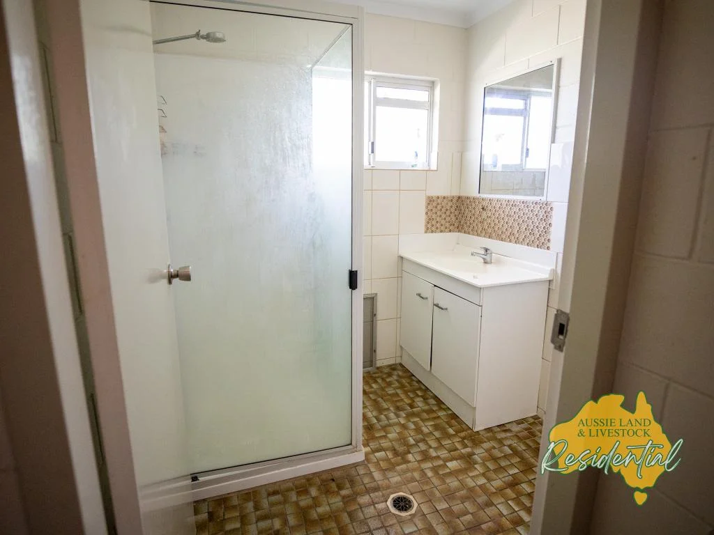 Additional image 24 of 67 BURNETT STREET, Mundubbera QLD 4626