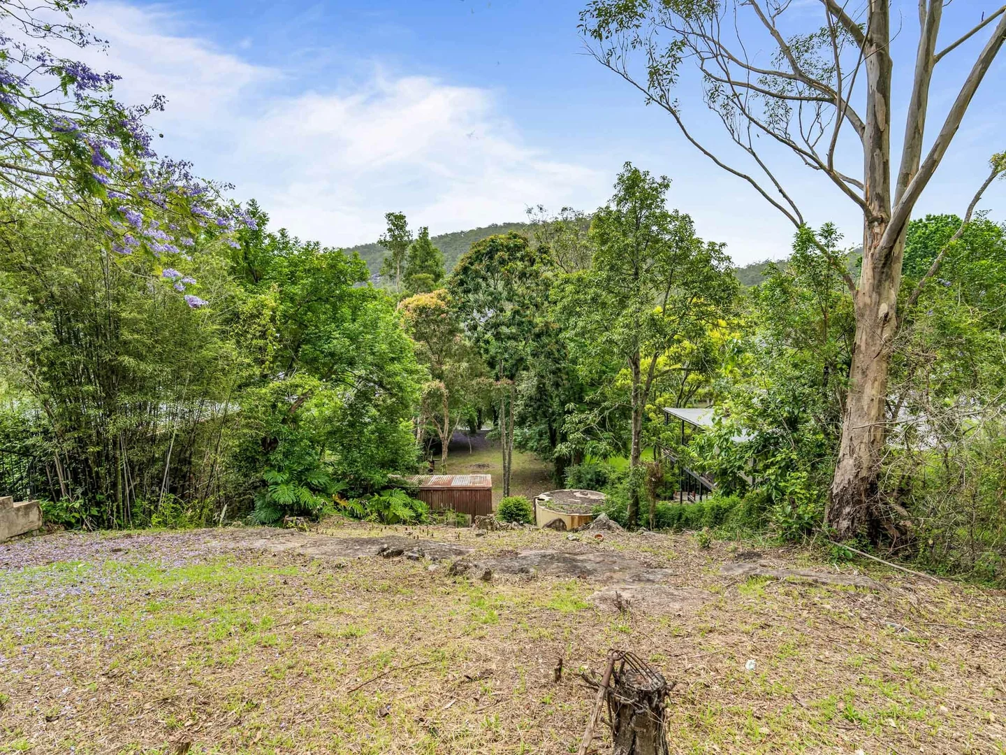 Additional image 3 of 537 Settlers Rd, Lower Macdonald NSW 2775