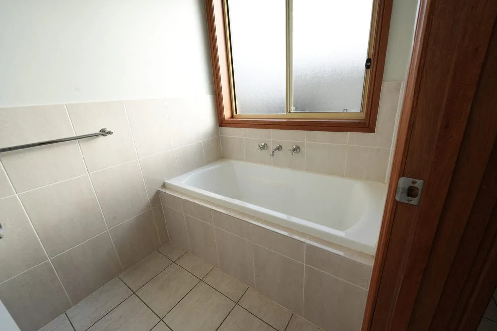 Additional image 24 of 4 George Angas Drive, Greenock SA 5360