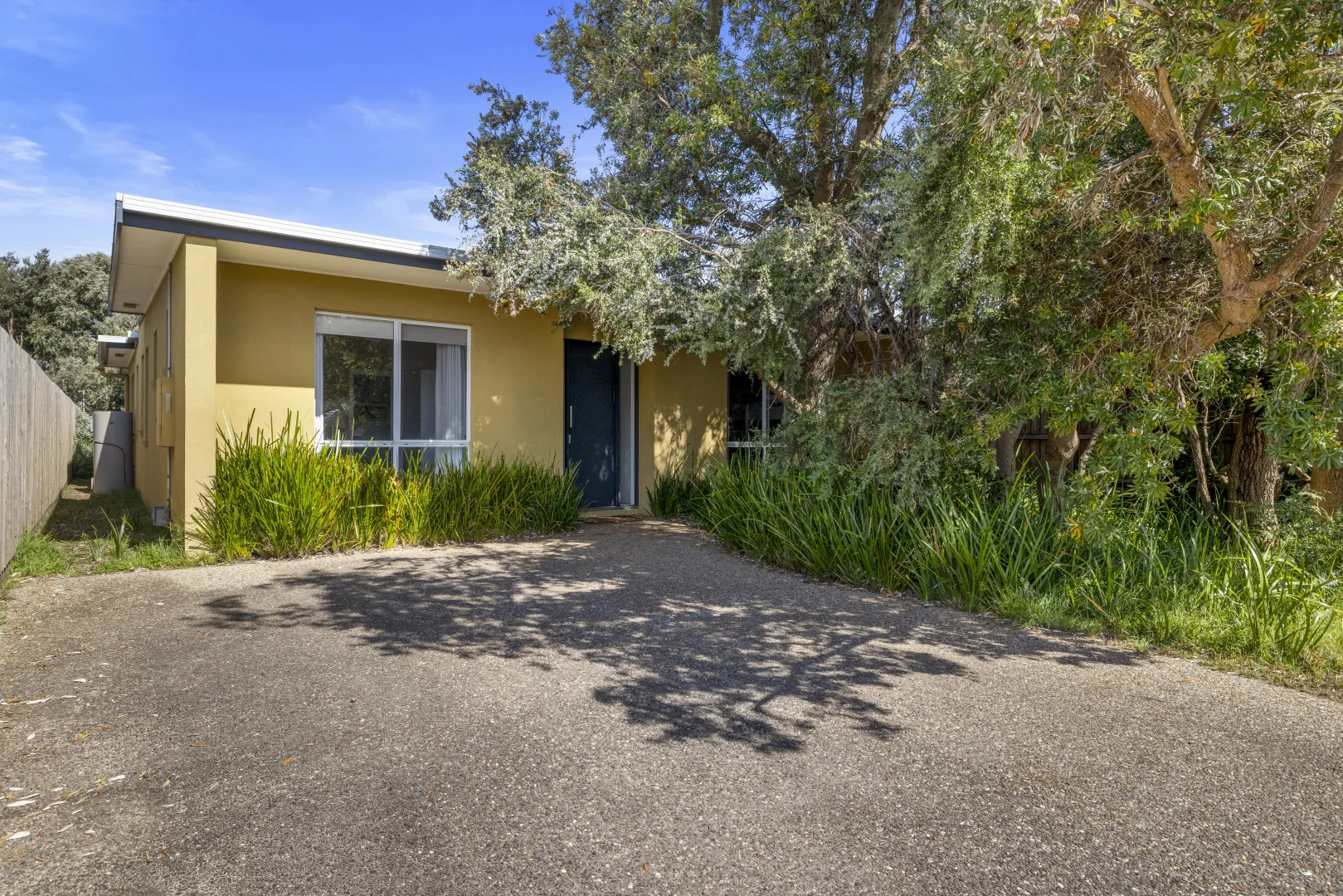 Additional image 5 of 80 Ripple Drive, Inverloch VIC 3996