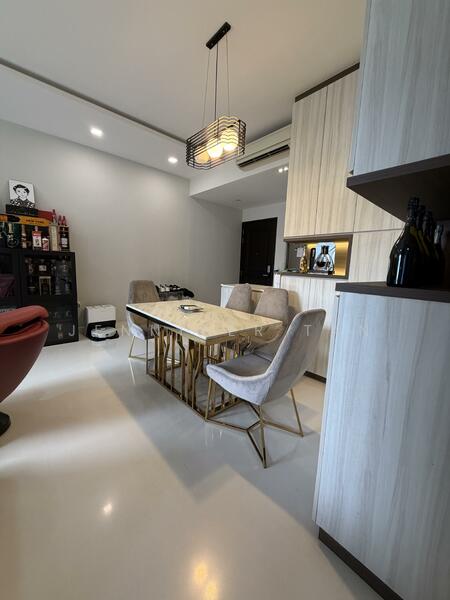 Additional image 5 of 30 Braddell Road