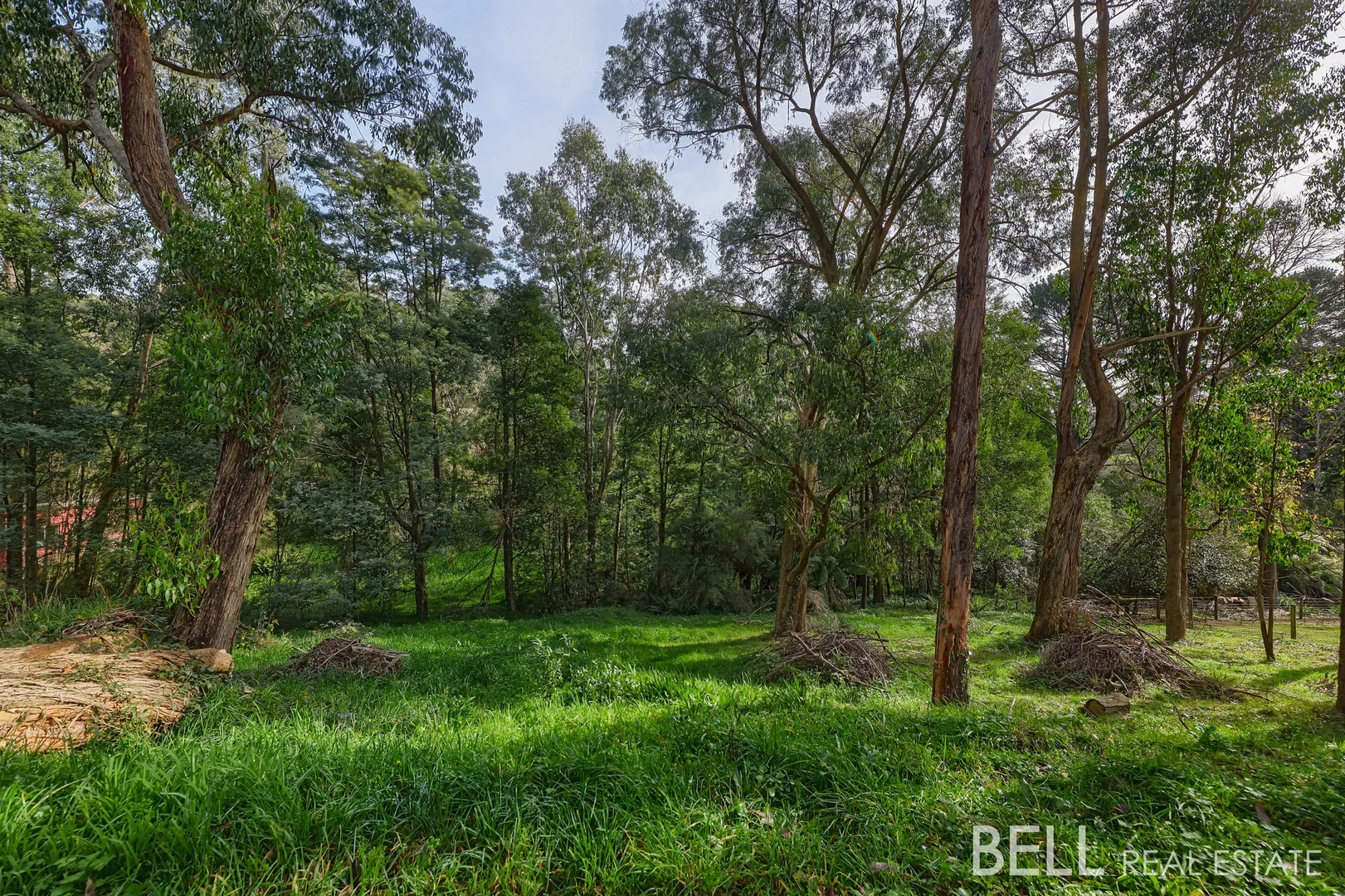 Additional image 3 of 7 Brookdale Avenue, Emerald VIC 3782