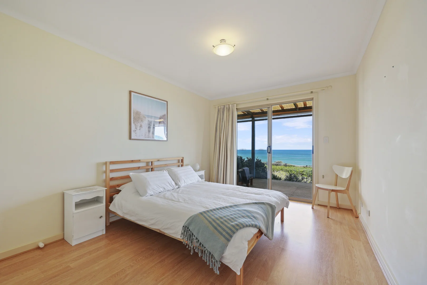 Additional image 11 of 1/8 Railway Terrace, Port Elliot SA 5212