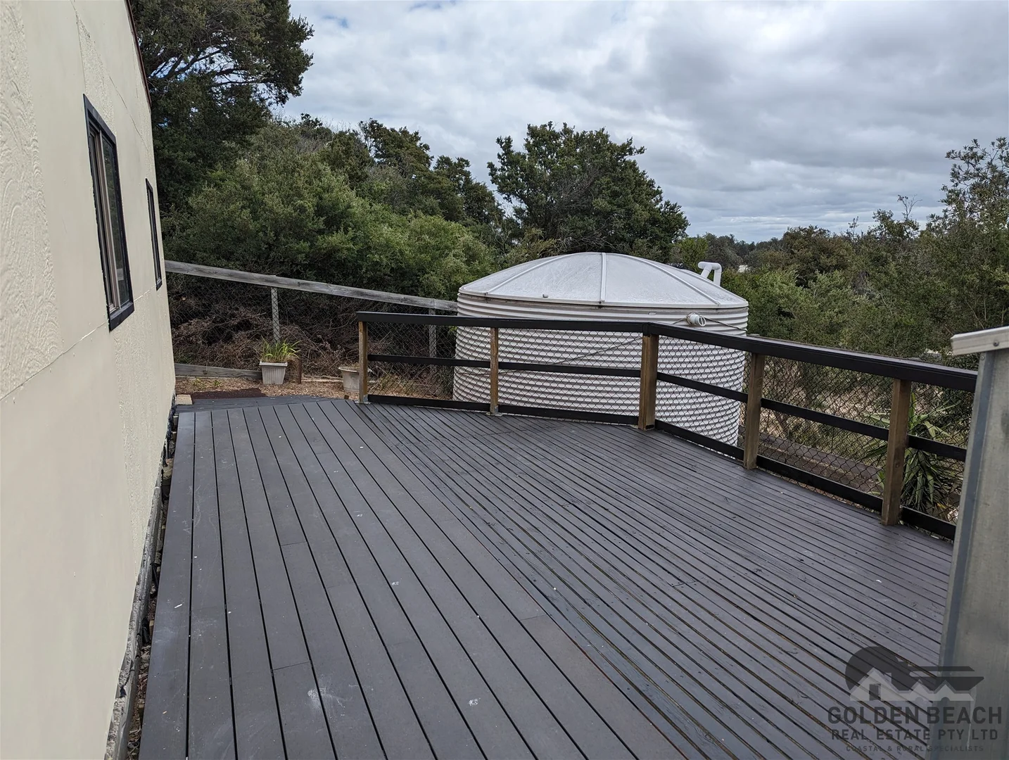 Additional image 8 of 10 Pacific Court, Golden Beach VIC 3851