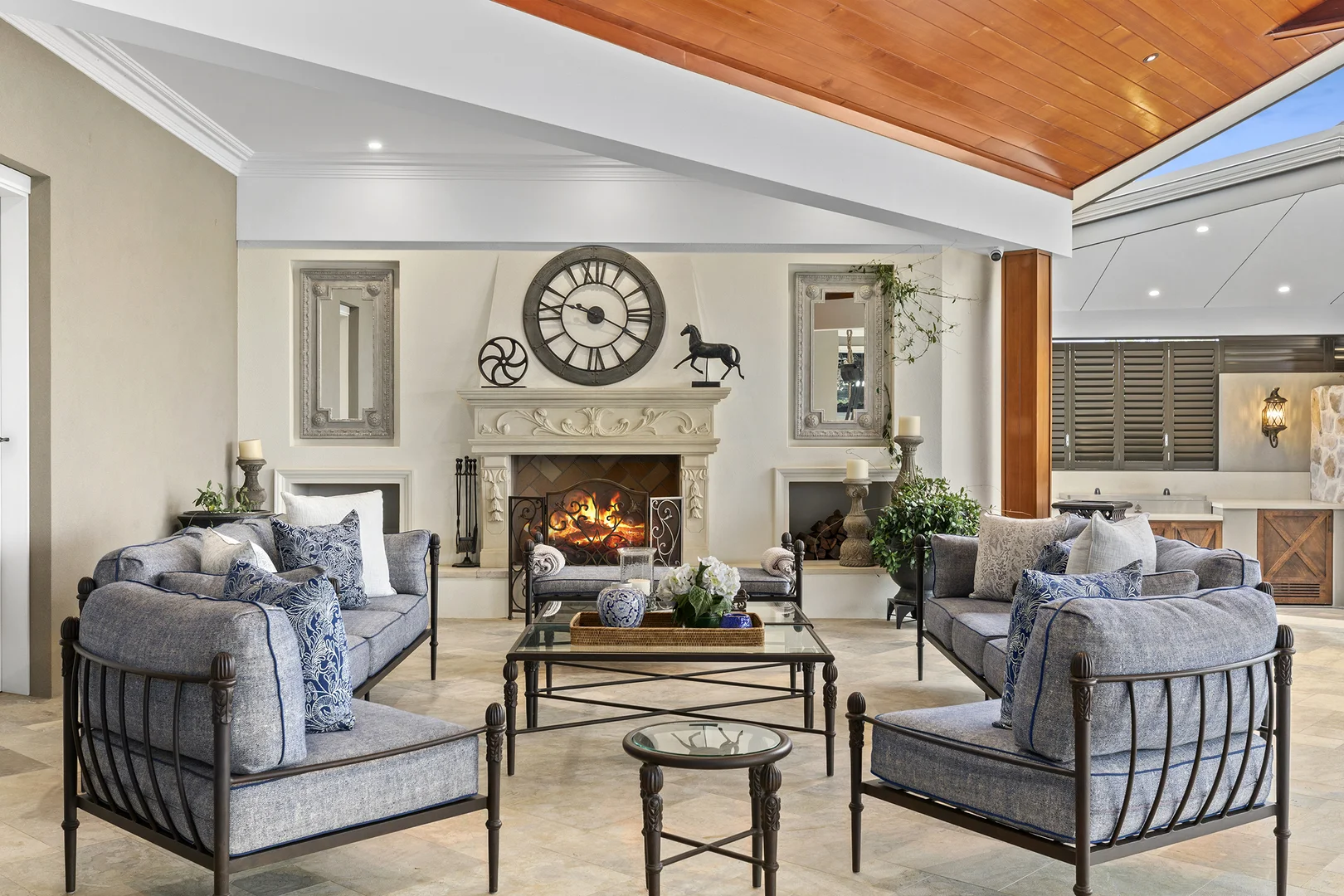 Additional image 12 of 692 Old Northern Road, Dural NSW 2158