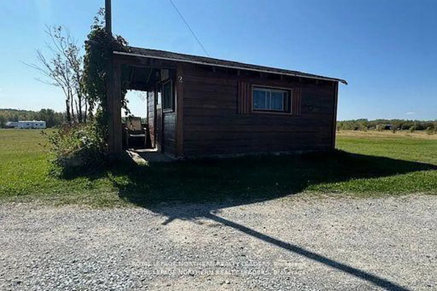 Additional image 18 of 13435 Highway 101