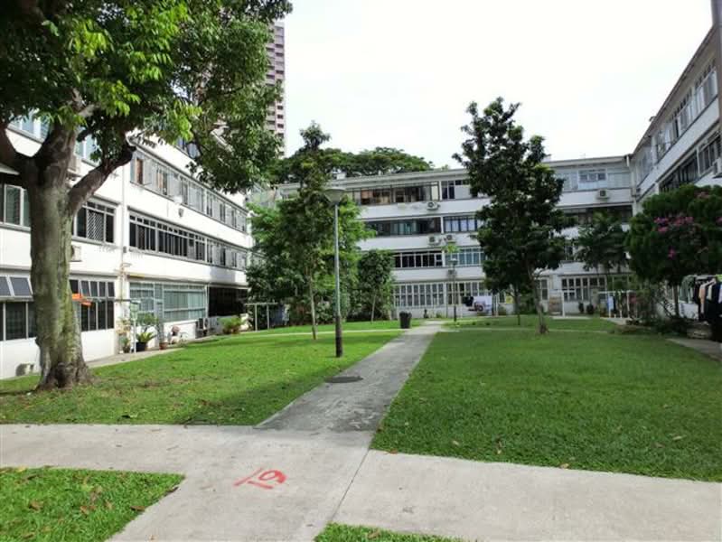 Additional image 22 of 82 Tiong Poh Road