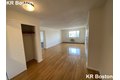 Additional image 15 of 26 Allston St Apt 14, Boston, MA, 02134