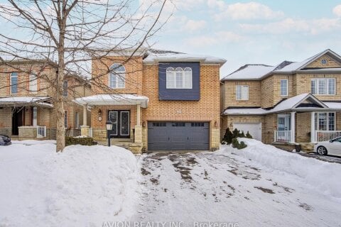 Additional image 7 of 15 Tacc Trail, Vaughan, ON, L4H 2H4