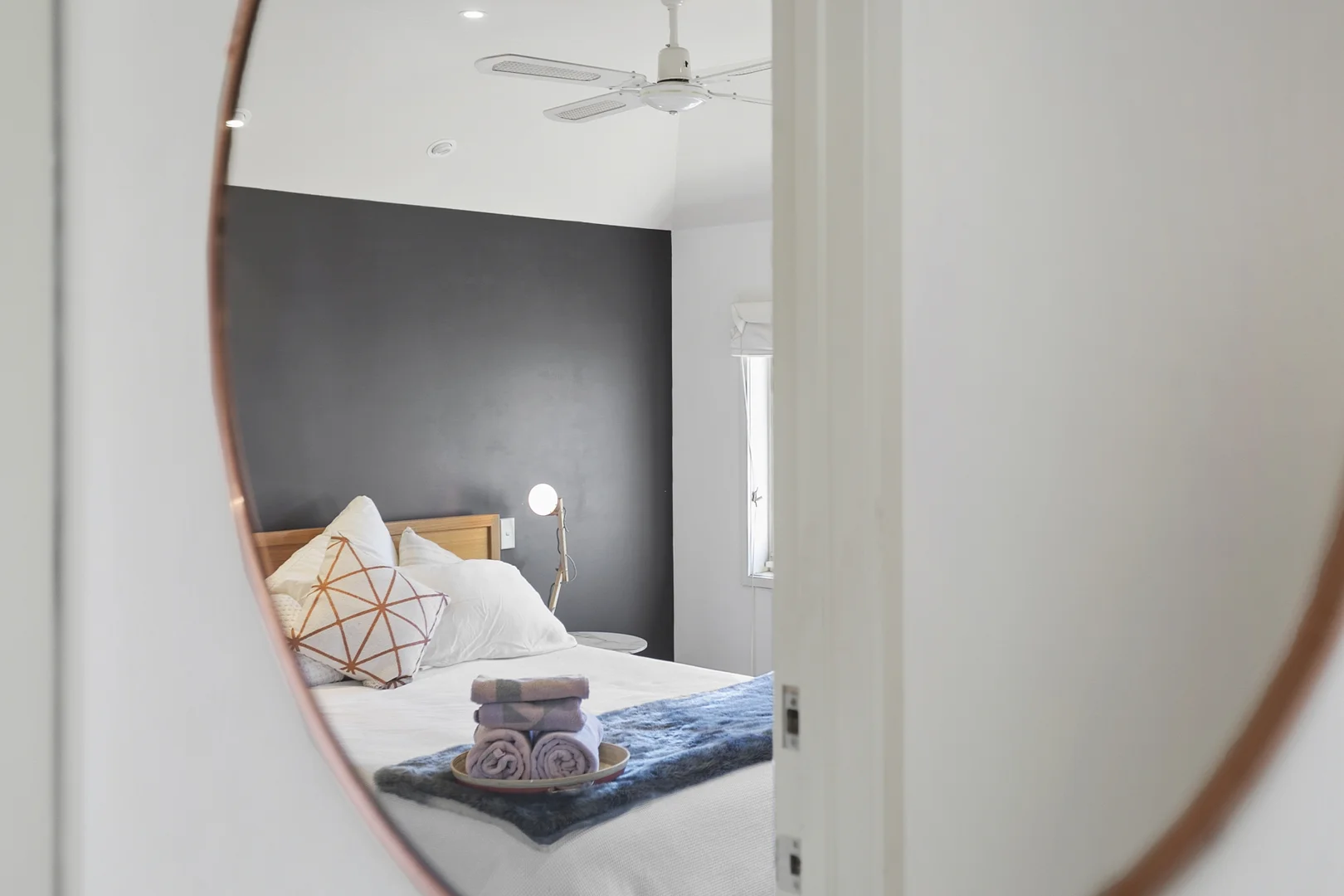 Additional image 6 of 5/11 Camp Street, Daylesford VIC 3460