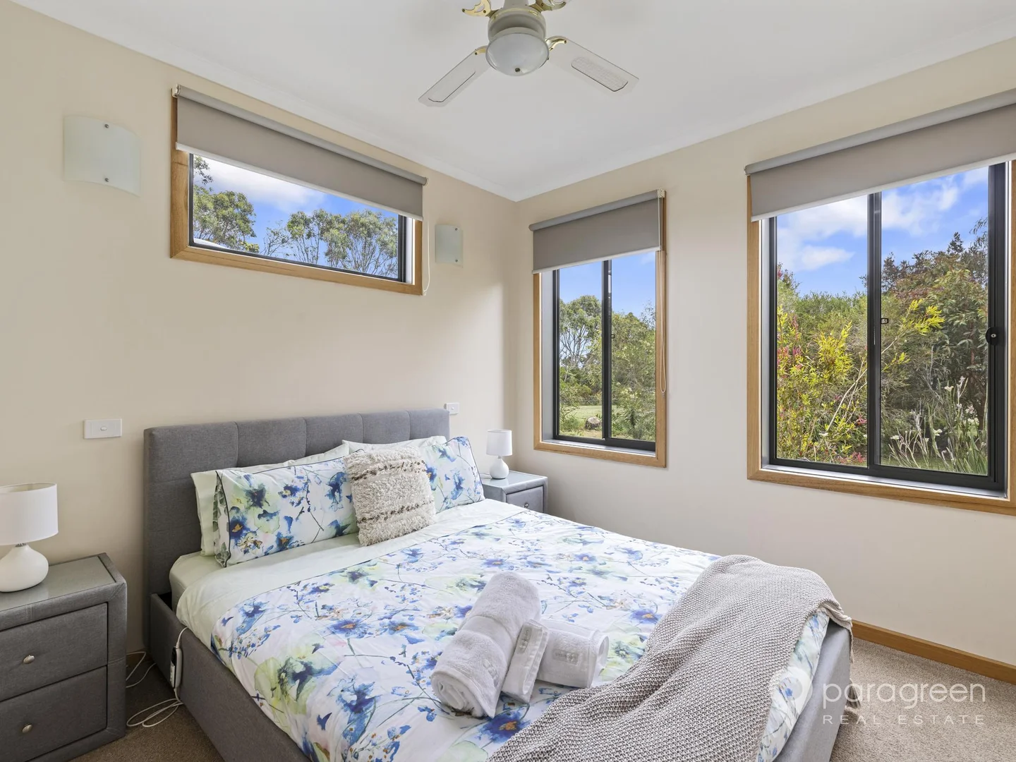 Additional image 14 of 7 Stockyard Court, Yanakie VIC 3960