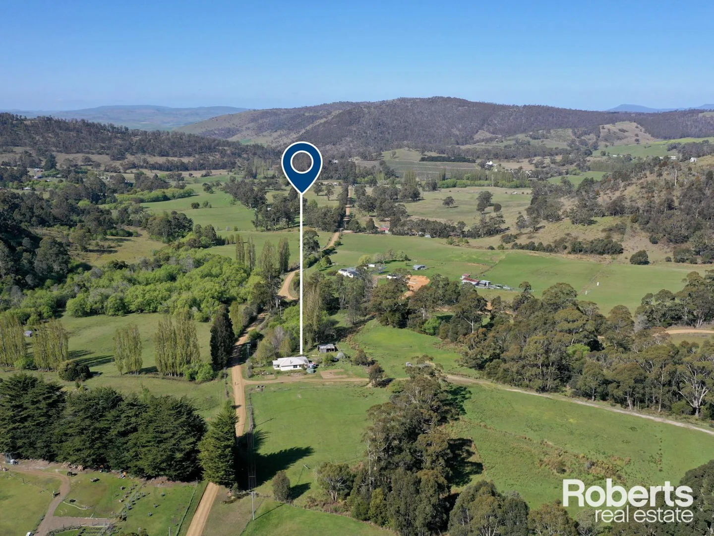 Additional image 24 of 111 Dillons Road, Ellendale TAS 7140