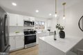 Additional image 7 of 3914 Essex Ct, Temple Hills, MD, 20748