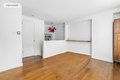 Additional image 8 of 65 Cooper Sq Apt 6B, New York, NY, 10003