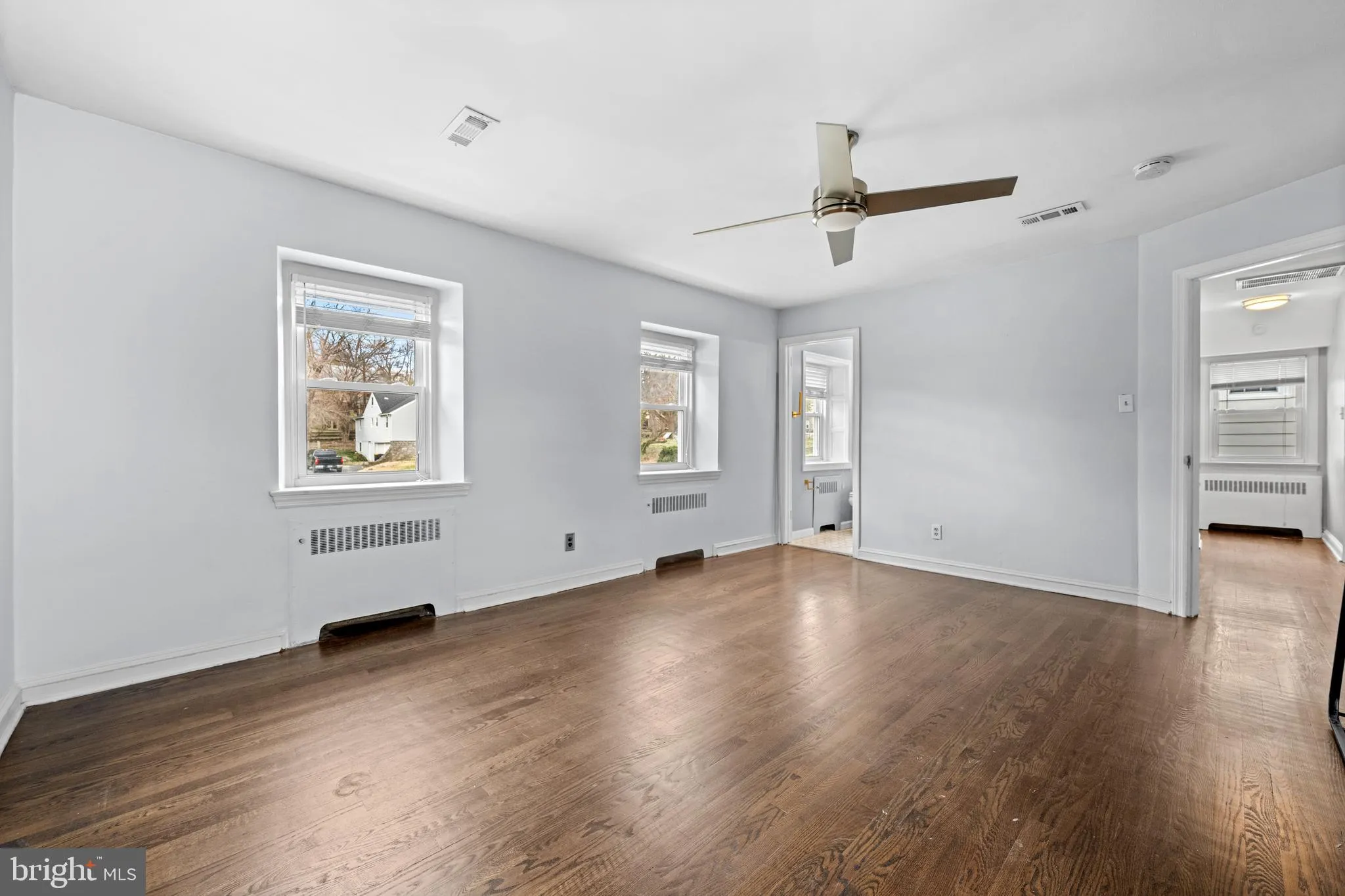 Additional image 52 of 10 Brandywine Boulevard, Wilmington, DE 19809