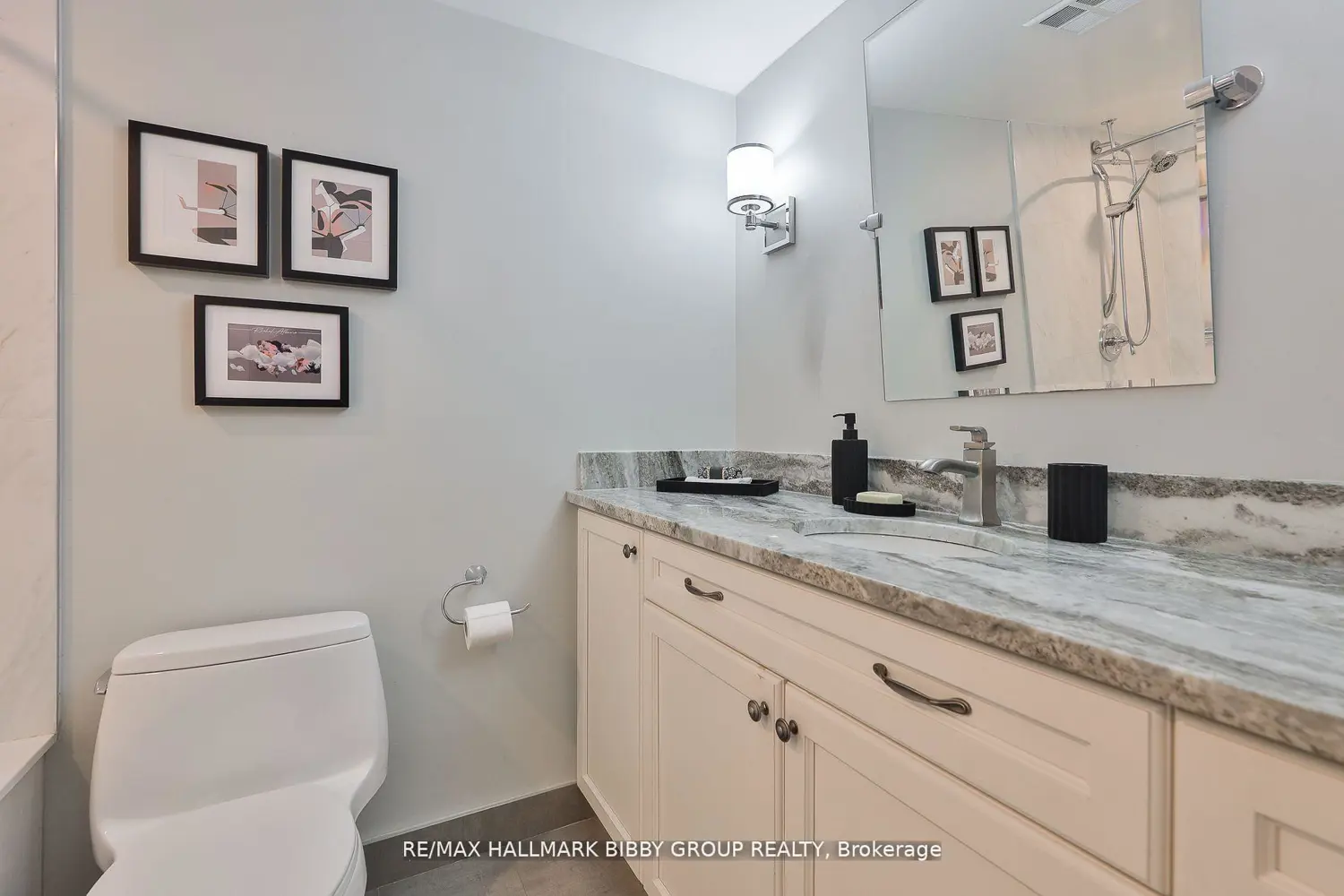 Additional image 16 of 135 George Street 506