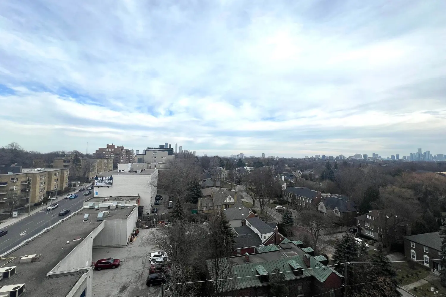 Additional image 7 of 2020 Bathurst Street 1016